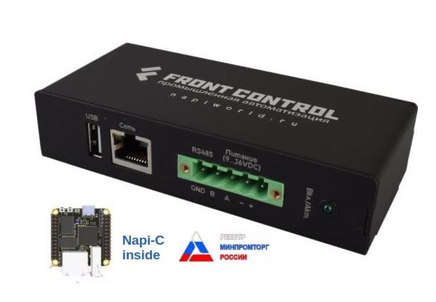 FCC3308