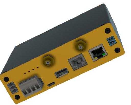 FCUCM4