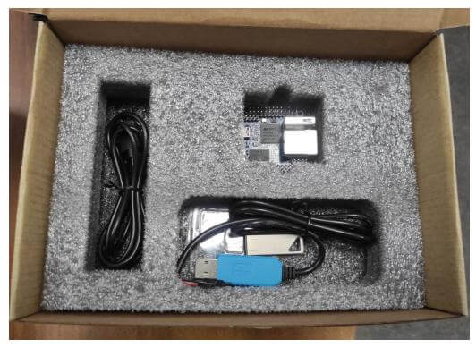 demobox2