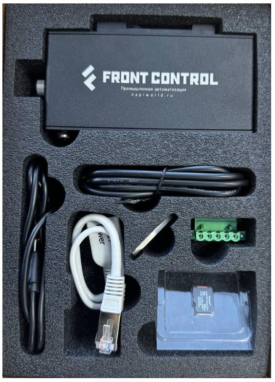 napi demokit1