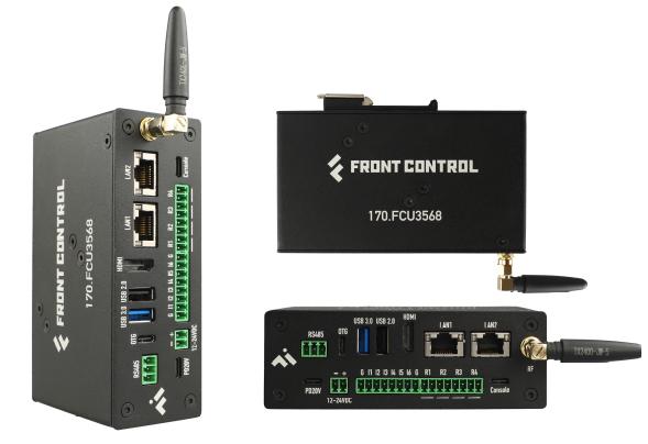 FCC3568