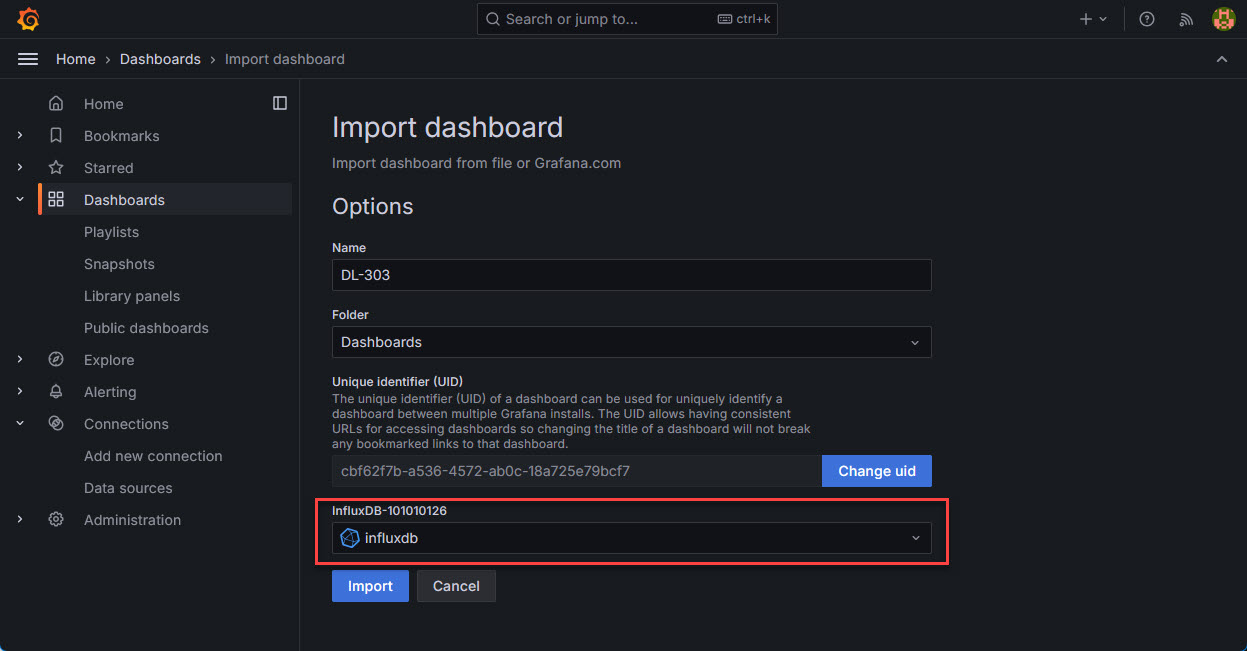 grafana-napi-guide